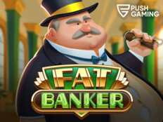 Cookies casino. Trinkbet online slotlar.3